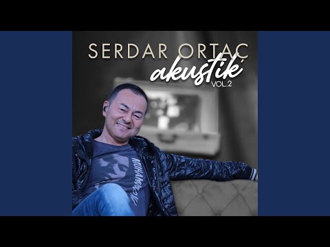 Video thumbnail for Kararsın Dünyam (Akustik)