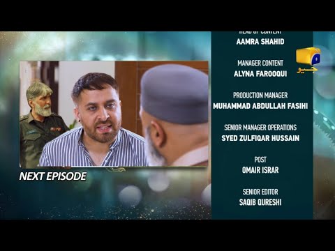 Baylagaam Episode 48 Teaser - Balagam Episode 48 Promo - Review - 22 November 2023