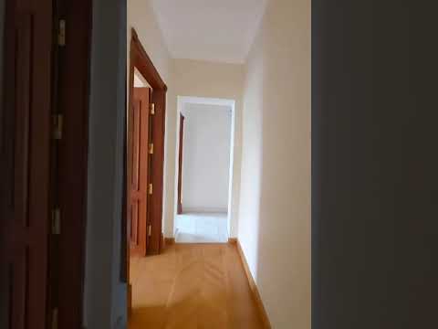 Villa Rent Katameya Heights Golf Resort 4 Bedrooms 5 Bathrooms tagoma new Cairo Egypt