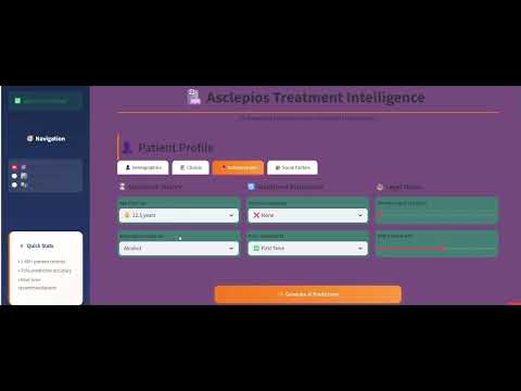 Watch the Demo Video