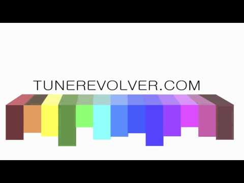 Red Carpet - Alright 2011 (Marcus Schossow Remix)