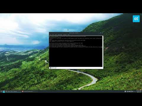 How To Install The Oranchelo Icon Theme On Linux