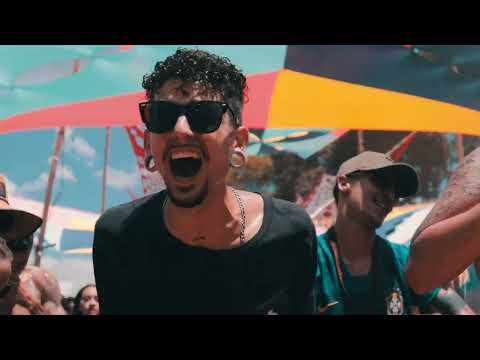 Save the World  ( Official Aftermovie ) 2022