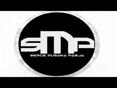 paula7858’s Video 136883512210 qcefYBI76_Q