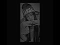 Jale Djeale Romanian Remix Slowed Reverb