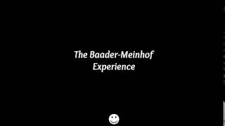 Dance a la Plage -  Gone by the morning (Acoustic)