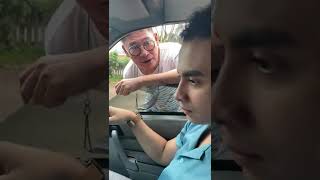 Download lagu Virall,,, Ketahuan Selingkuh Sama Pasangan Waria nya, #shorts mp3