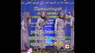 Download lagu wkwkwkwk 😂salah tarian nya bakk 😂 mp3