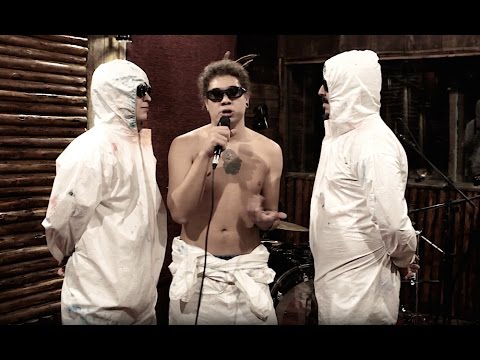 Valendo no Orbis - Episódio 30 - Bife a Bolonhesa