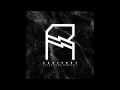 Equitant - Di Minantz Di Inferi Remastered