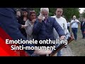 Acht leden van de Helmondse Sinti-familie overleefden de Tweede Wereldoorlog niet. Ze werden verg...