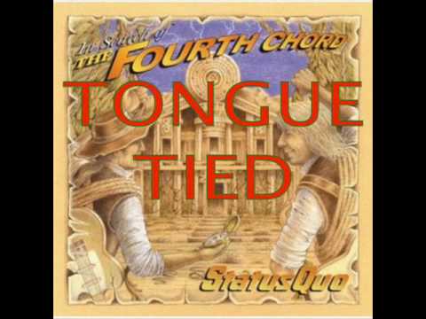 Electric Arena - Status Quo