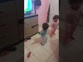 Turma Do Cristãozinho