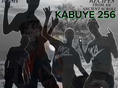 Ex twafuna sente_Remix_-_Jowy landa ft Zulitums ft Sheebh ft Vyroota 2023