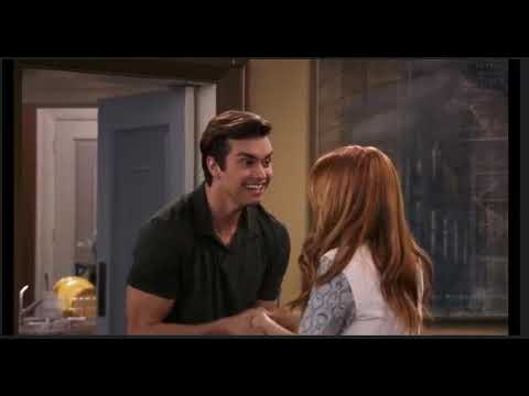 Jessie Saison 3 - Mariage Express - Episode 24 - 2/7