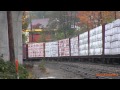 521 The Appearance Of Trains 2014 10 30