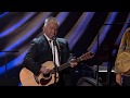 John Prine & Nitty Gritty Dirt Band - Grandpa Was A Carpenter