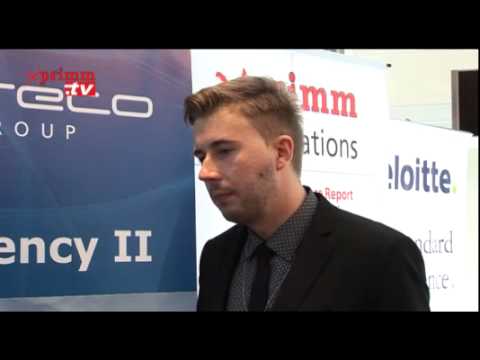 Miroslav LENIART International Sales Coordination Manager, ASSECO Poland