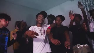 Dizzy VIBEZ - Can’t Beef (Official Music Video)