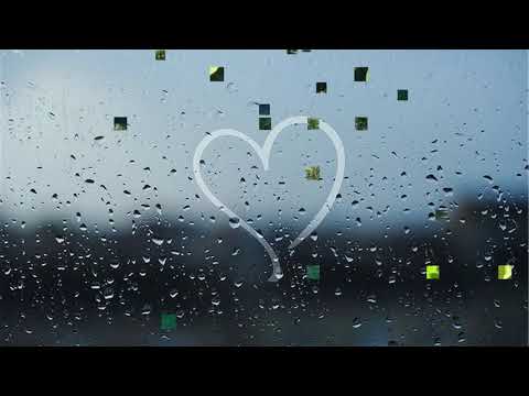 NÀY NGƯỜI YÊU ƠI