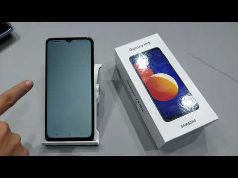 How to reset app preferences in samsung m12 | samsung m12 me app preference kaise reset kare