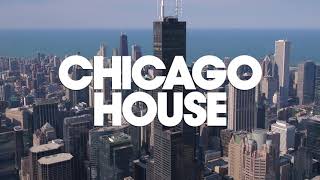 Download lagu Defected Worldwide Chicago House Music DJ Mix... mp3