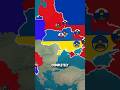 What If World War 3 Happened?