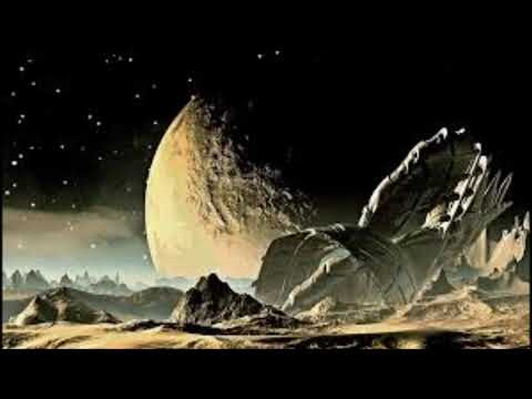 Jean Michel Jarre - Rendez Vous