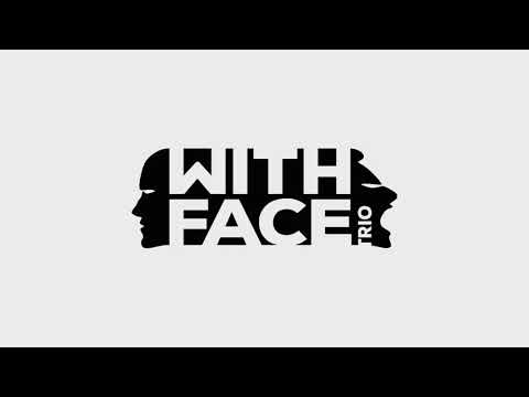Withface trio - Withface Trio - vol.1