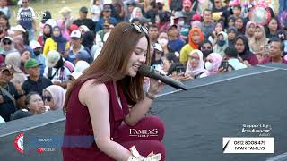 Download lagu Elsa Safitri - Behind the Wait | Familys Group Live Cover at the Gunung Sindur People's Party mp3 Download lagu Elsa Safitri - Behind the Wait | Familys Group Live Cover at the Gunung Sindur People's Party mp3