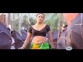 Namratha H0t Song Maysandrada Santheyallu Nija Kannada Movie