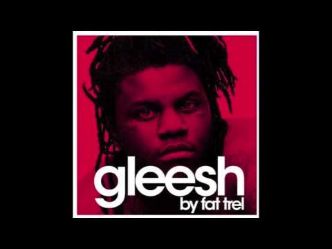 Fat Trel & Rich Hil-Treez Liquor Prod By Onassis @Oizdatu