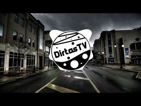 Dwin X Kaan Pars - BLAME