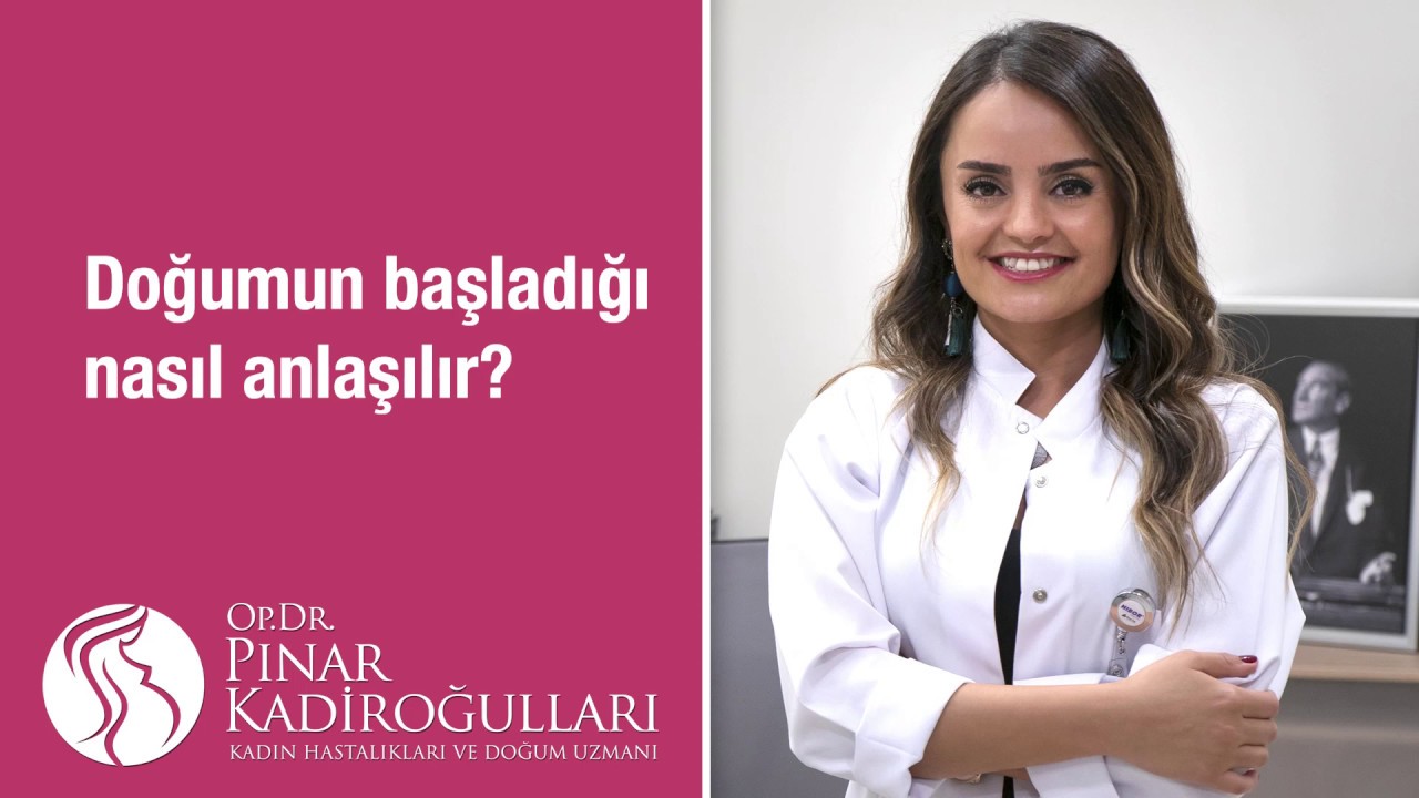 Pınar Kadiroğulları-73