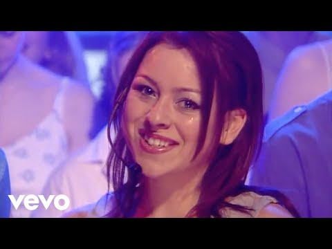 Steps - Last Thing on My Mind (Live from Top of the Pops, 1998)
