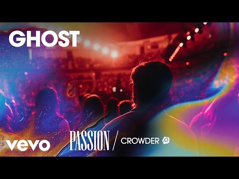 Thumbnail for Ghost video