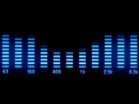 A.C. One - Sing A Song Now Now (A.C. One Version)