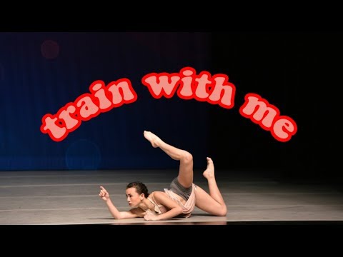 Session na may Jillian Michaels Mawalan ng 30 Ellipse trainer kung paano gawin upang mawala ang timbang