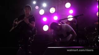 Sick Puppies   Connect Live