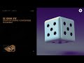 Steff da Campo x Chico Rose - 5 On It (Club Mix) [Official Audio]