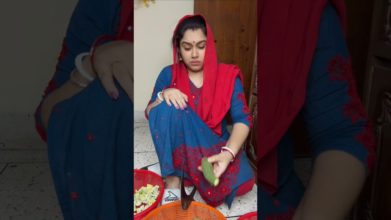 The Funniest Fanboy Reenactment You’ll Ever See