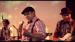 Download lagu RemmenLos - Mutiara Cinta mp3