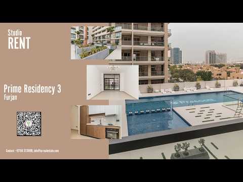 Property video thumbnail