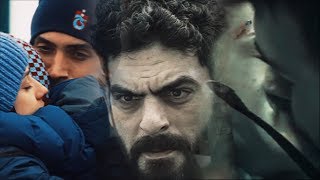 Sen Anlat Karadeniz/Nasılım Biliyor Musun?