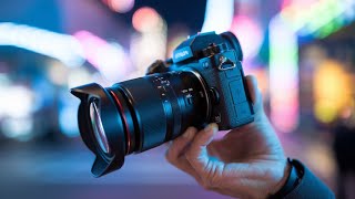Don’t Buy a Camera Until You Watch This! Top 5 Hybrid Cameras 2025