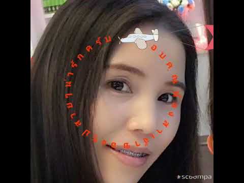 ซื้อค้อนจี้พระเครื่องเงินของ ธ อร์ เกินกว่าที่จะเป็นไปได้ที่จะกระตุ้นผู้หญิงที่มีกลิ่น