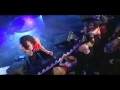 Quiet Riot - Thunderbird