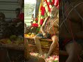 தென்காசி புளியரை கருப்பசாமி கோவிலில�