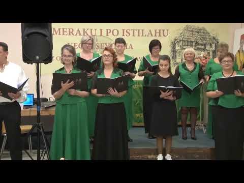 Zbor Nurovaca   S one strane Plive