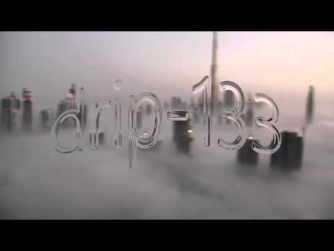 #DRIPFEST 6 - drip133 Mix